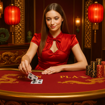 Sportaza - Live Baccarat - High Stakes Tables
