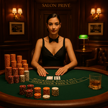 Sportaza - Live Blackjack - Real Dealers HD Stream