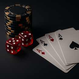 Sportaza - Atbildīga Azartspēlēšana - Drošības Rīki