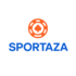 Sportaza Casino Logo - Latvijas Tiešsaistes Kazino