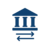 Sportaza - Bank Transfer Payment Method - Latvia