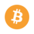Sportaza - Bitcoin Payment Method - Latvia