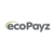 Sportaza - ecoPayz Payment Method - Latvia