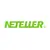 Sportaza - Neteller Payment Method - Latvia