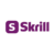 Sportaza - Skrill Payment Method - Latvia