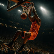 Sportaza - Basketball Betting - NBA and European Leagues