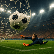 Sportaza - Football Betting - Live Sports Odds